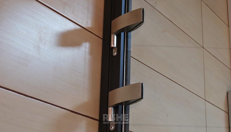 2014-11-16 15.10.43.jpg